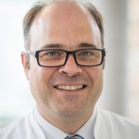 Michael Müller