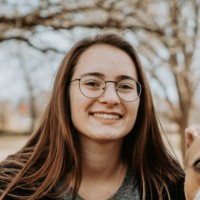 Ellen Arntz