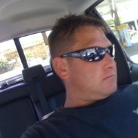 Chris Belcher