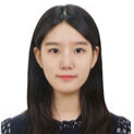 Soyeon Bae