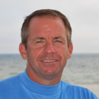 Barry Garner