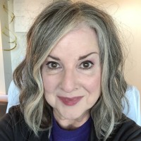 Susan Steen