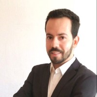Cleiton Sousa