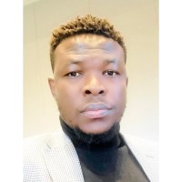 Idowu Ayodele