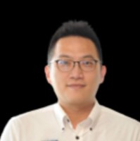 William Chen