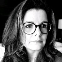 Jennifer Sonke
