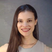 Camila Allievi