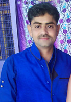 Alok Khare