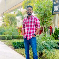 Er. Vishal Singh