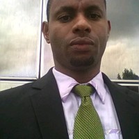 Kingsley Kalu