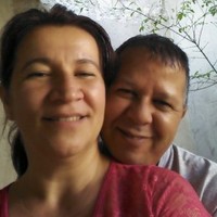 Enoque Ozório Alves Ozório