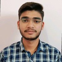 Bhushan Bari
