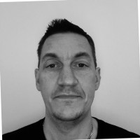 Magnus Svensson