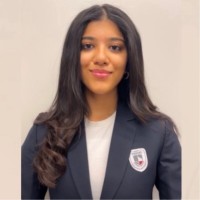 Vrisha Surya