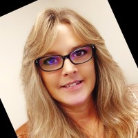Tara Burdge