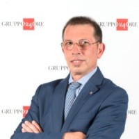 Francesco Martines