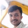 Umesh Umi