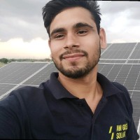 Aman Singh