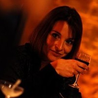 Aline ROUMAGNAC