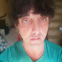 Gianluca Graziosi