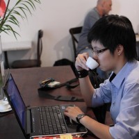 Hang Nguyen