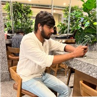 Preet Acharya
