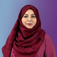 Faiza Saeed