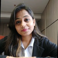 Kavita Kedia