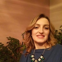 Marijana Mandic