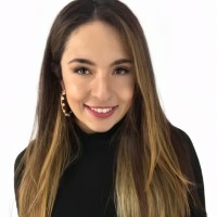Jenifer Vargas Echeverria