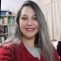 Patricia Silva
