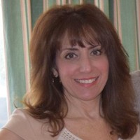 Maria Basile
