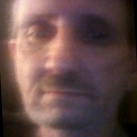 David Heatherly