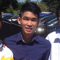 Shen Chi