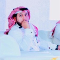 Meshal Alenzi