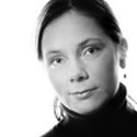 Anna-Kaisa Jansson