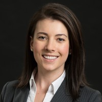 Page Adams