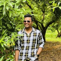 suleman khan pathan