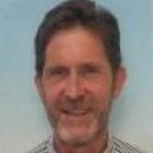 John Rance