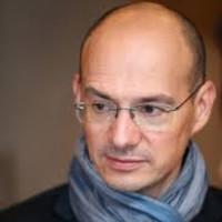 stéphane lardy