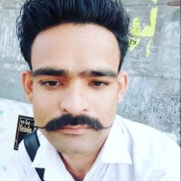 Prakash Thakor