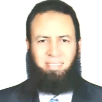 Ali Rady