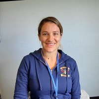 Dimitra Mantalvanos