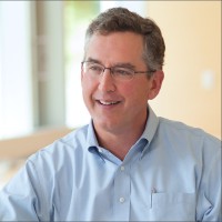 Thomas Fanning
