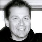 Lars Ludvigsen, P.E.