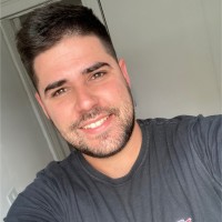 Gustavo Secanechia Romeiro