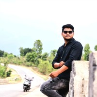 Shubham Ganjhu