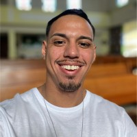 Renan Vitorino