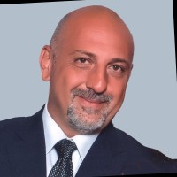 Vito La Marca