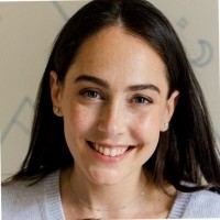 Rachel Leopold Abramowitz